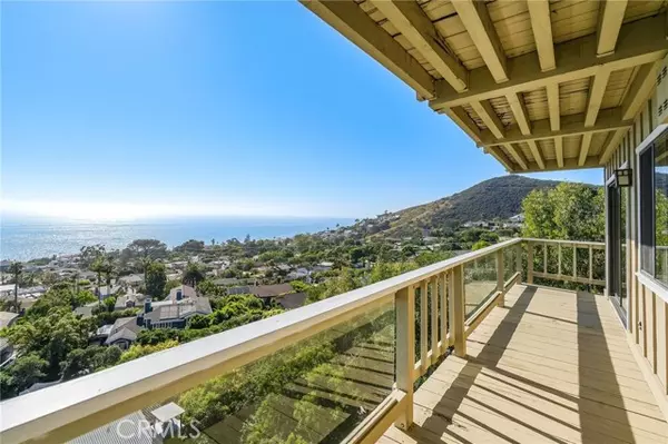 Laguna Beach, CA 92651,22332 Eagle Rock Way