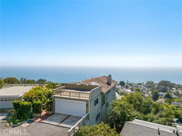 Laguna Beach, CA 92651,22332 Eagle Rock Way