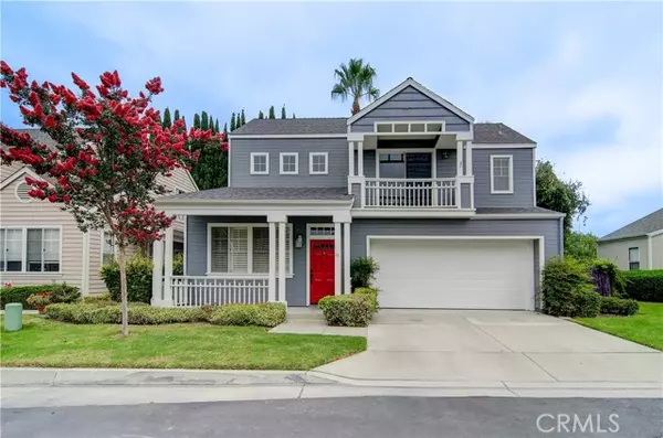 Aliso Viejo, CA 92656,15 Sea Pines