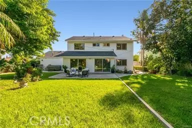 Newport Beach, CA 92660,1681 Pegasus Street