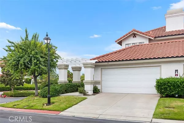 Rancho Santa Margarita, CA 92688,19 Floramar