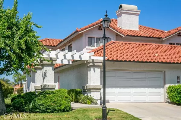 Rancho Santa Margarita, CA 92688,19 Floramar