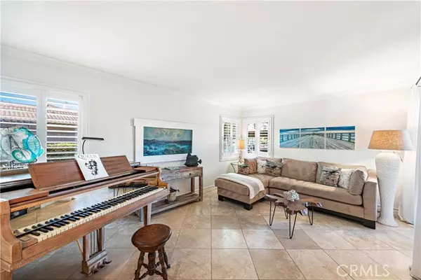 Dana Point, CA 92629,28 Corniche Drive