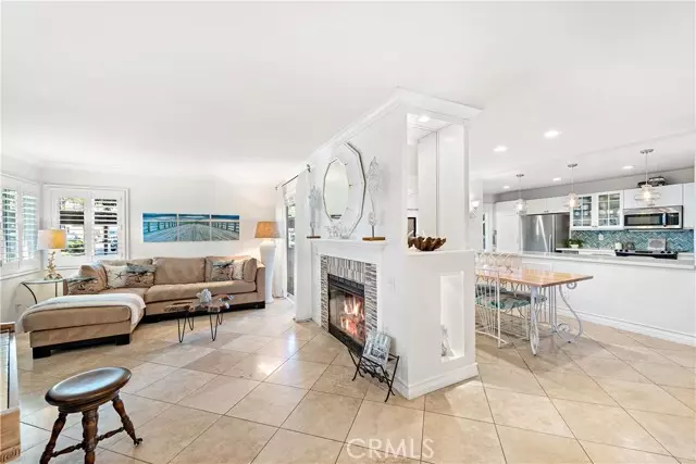 28 Corniche Drive, Dana Point, CA 92629