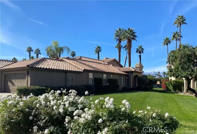 38275 Crocus Lane, Palm Desert, CA 92211