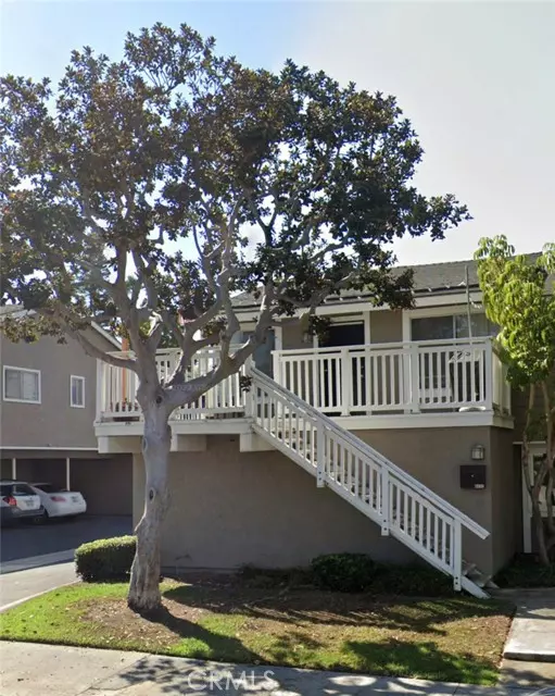 Huntington Beach, CA 92647,8468 Benjamin Drive