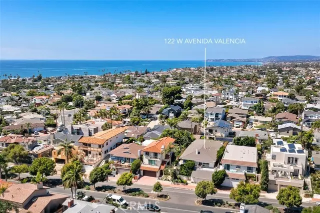 122 W Avenida Valencia, San Clemente, CA 92672