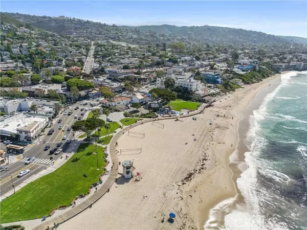 Laguna Beach, CA 92651,216 Cliff Drive