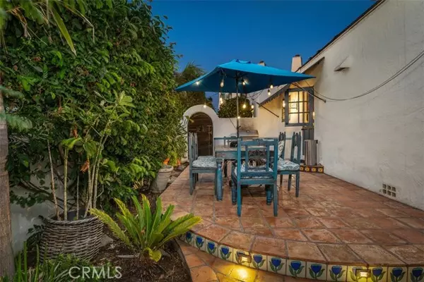 San Clemente, CA 92672,412 Cazador Lane