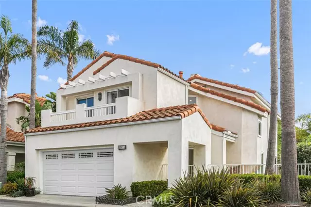 33626 Rising Tide Court, Dana Point, CA 92629