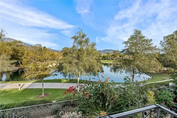 Rancho Santa Margarita, CA 92688,10 Vista Lago