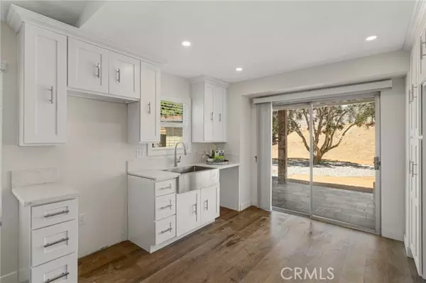 Moreno Valley, CA 92557,23020 MANSFIELD Lane