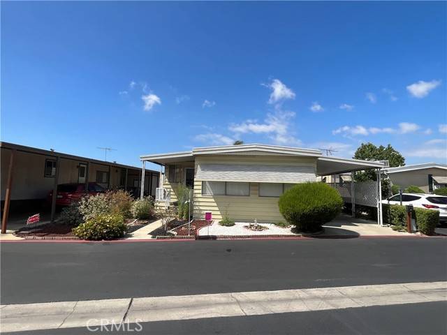 19361 Brookhurst Street, Huntington Beach, CA 92646