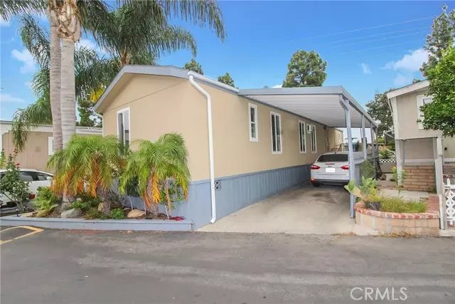 12560 Haster Street, Garden Grove, CA 92840