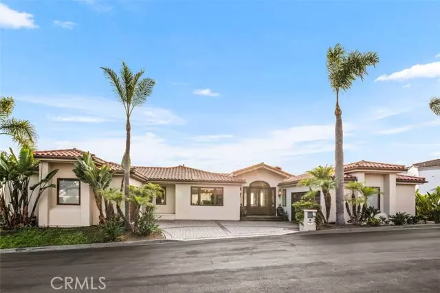 3 Via Tunas, San Clemente, CA 92673