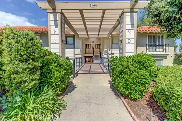 Laguna Woods, CA 92637,3144 Via Vista