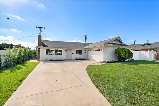 3059 Coolidge Ave, Costa Mesa, CA 92626