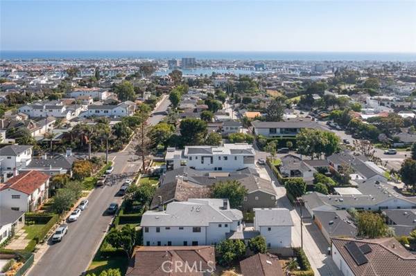 515 Tustin Avenue, Newport Beach, CA 92663