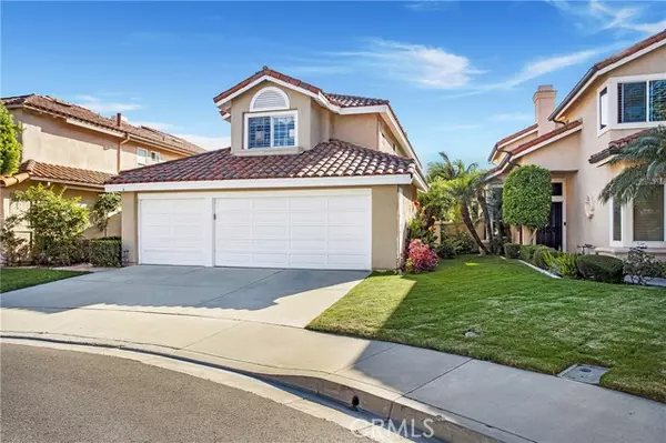 Laguna Niguel, CA 92677,4 Patra