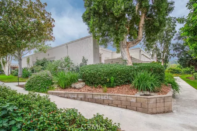 3052 Via Serena South, Laguna Woods, CA 92637