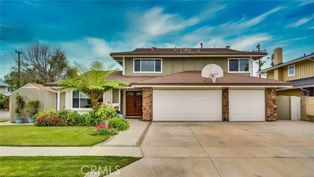 6342 Myrtle Drive, Huntington Beach, CA 92647