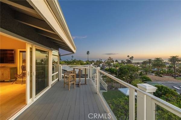 34731 Calle Loma, Dana Point, CA 92624