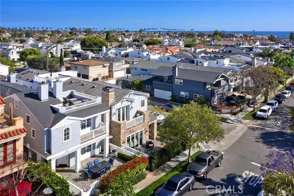 Corona Del Mar, CA 92625,700 Acacia Avenue