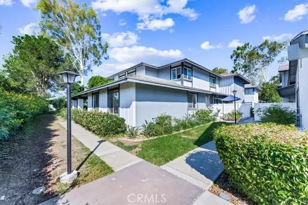 Yorba Linda, CA 92886,20258 Fern Creek Lane