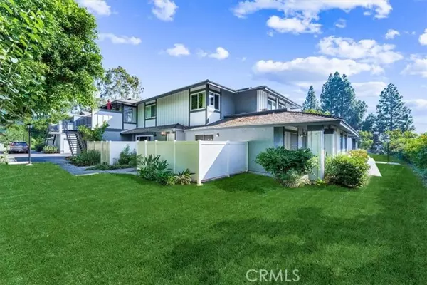 Yorba Linda, CA 92886,20258 Fern Creek Lane