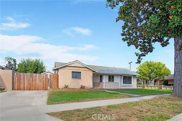 Long Beach, CA 90808,3152 Tevis Avenue