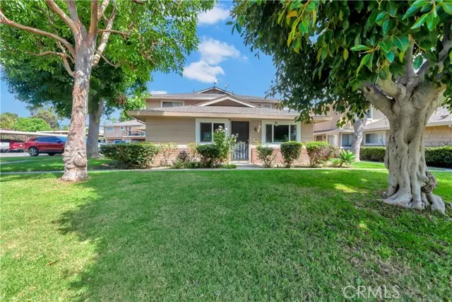 32321 Paseo Carolina, San Juan Capistrano, CA 92675