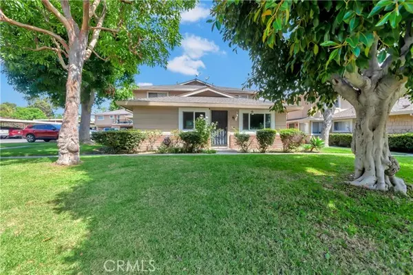 32321 Paseo Carolina, San Juan Capistrano, CA 92675