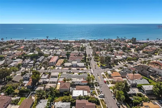 26266 Via California, Dana Point, CA 92624