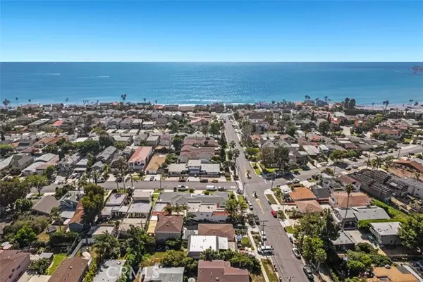 Dana Point, CA 92624,26266 Via California