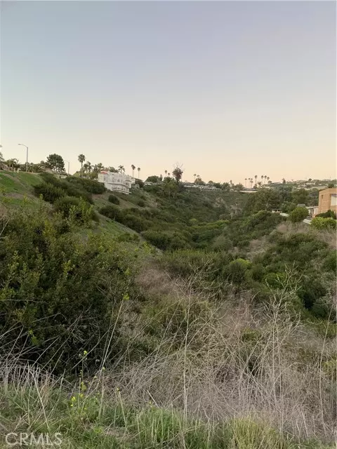 San Clemente, CA 92672,126 North LA ESPERANZA