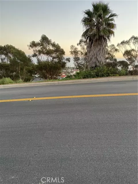 San Clemente, CA 92672,126 North LA ESPERANZA