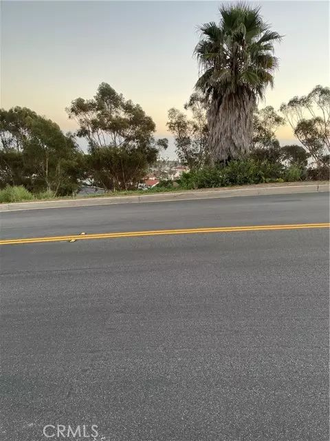 San Clemente, CA 92672,126 North LA ESPERANZA