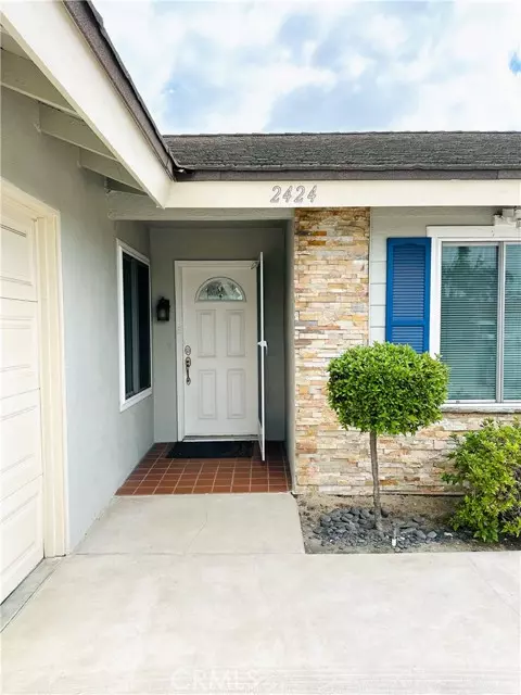 Fullerton, CA 92833,2424 El Rancho Vista