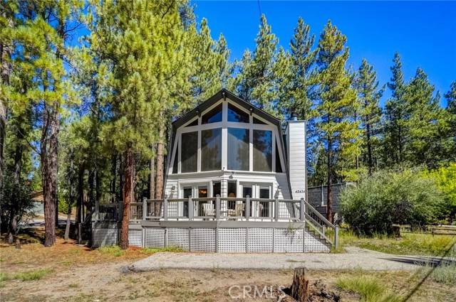 42434 Avalon Road, Big Bear Lake, CA 92315