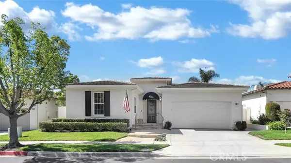 San Clemente, CA 92673,53 Camino Lienzo