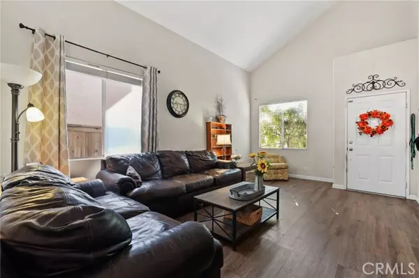 Aliso Viejo, CA 92656,4 Ensley Court