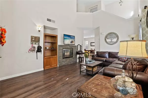 Aliso Viejo, CA 92656,4 Ensley Court