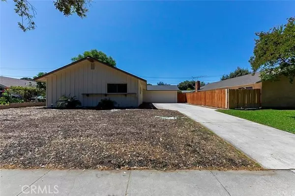 Riverside, CA 92504,7742 Cassia Avenue