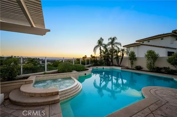 Laguna Niguel, CA 92677,10 Salermo