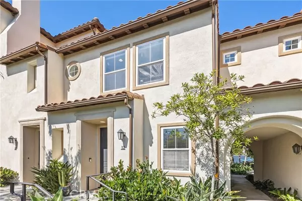 San Clemente, CA 92673,12 Paseo Luna