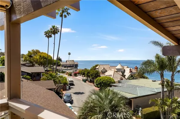 Laguna Beach, CA 92651,1944 Ocean Way