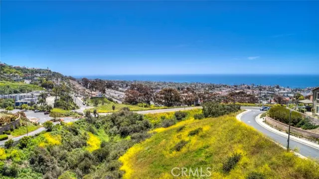 112 El Levante, San Clemente, CA 92672