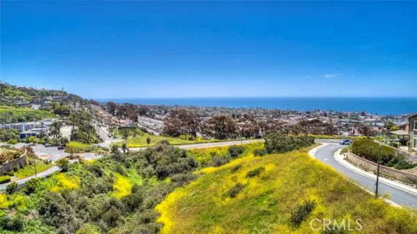 San Clemente, CA 92672,112 El Levante