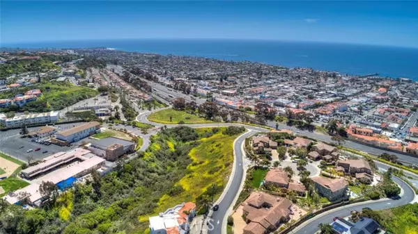 San Clemente, CA 92672,112 El Levante