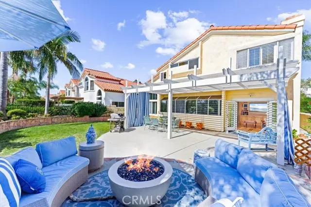 30 Corsica, Laguna Niguel, CA 92677